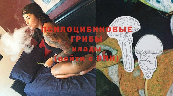 гашиш Карпинск